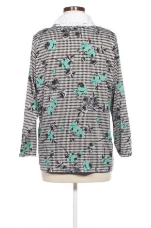 Damen Shirt Bexleys, Größe XL, Farbe Mehrfarbig, Preis 23,99 €