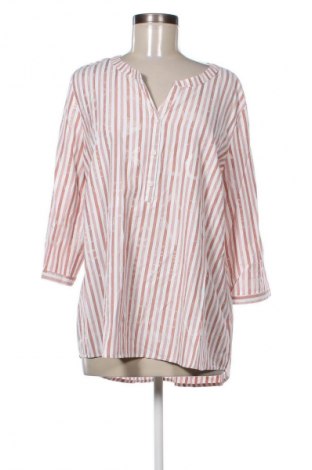 Bluzka damska Bexleys, Rozmiar XL, Kolor Kolorowy, Cena 62,92 zł