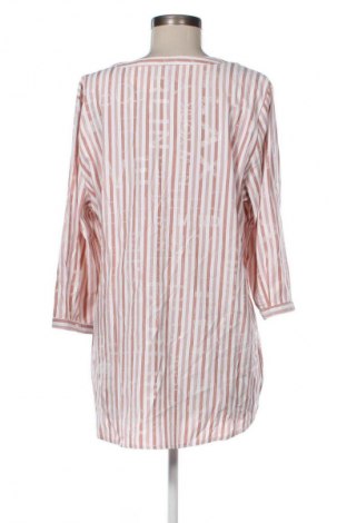 Bluzka damska Bexleys, Rozmiar XL, Kolor Kolorowy, Cena 62,92 zł