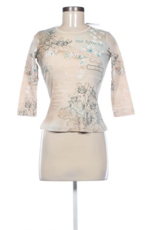 Damen Shirt Bhs, Größe S, Farbe Mehrfarbig, Preis € 6,99