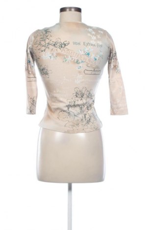 Damen Shirt Bhs, Größe S, Farbe Mehrfarbig, Preis € 6,99