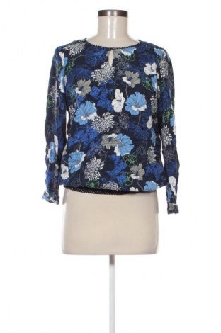 Damen Shirt Bianca, Größe M, Farbe Mehrfarbig, Preis 13,99 €