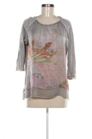 Damen Shirt Bianca, Größe S, Farbe Mehrfarbig, Preis € 13,99