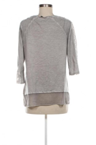 Damen Shirt Bianca, Größe S, Farbe Mehrfarbig, Preis € 13,99