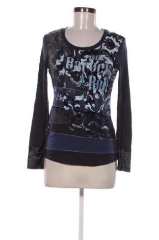 Bluză de femei Biba, Mărime S, Culoare Multicolor, Preț 65,99 Lei
