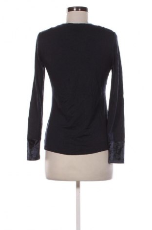 Bluză de femei Biba, Mărime S, Culoare Multicolor, Preț 65,99 Lei