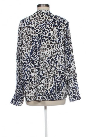 Damen Shirt Bicalla, Größe L, Farbe Mehrfarbig, Preis 13,99 €