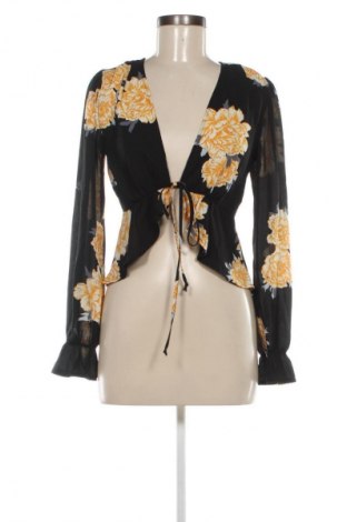 Damen Shirt Bik Bok, Größe S, Farbe Mehrfarbig, Preis € 13,99