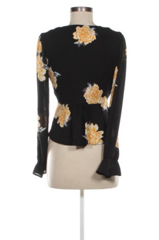 Damen Shirt Bik Bok, Größe S, Farbe Mehrfarbig, Preis € 13,99