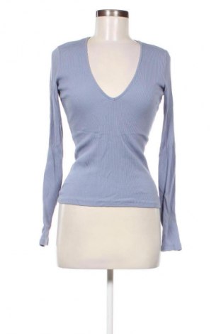 Damen Shirt Bik Bok, Größe M, Farbe Blau, Preis € 6,99