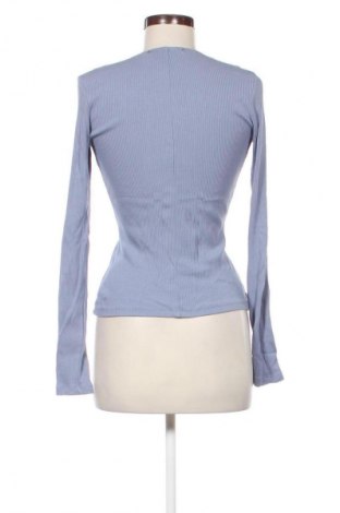 Damen Shirt Bik Bok, Größe M, Farbe Blau, Preis € 6,99