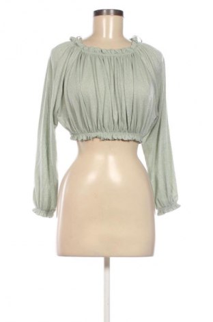 Bluză de femei Bik Bok, Mărime S, Culoare Multicolor, Preț 65,99 Lei