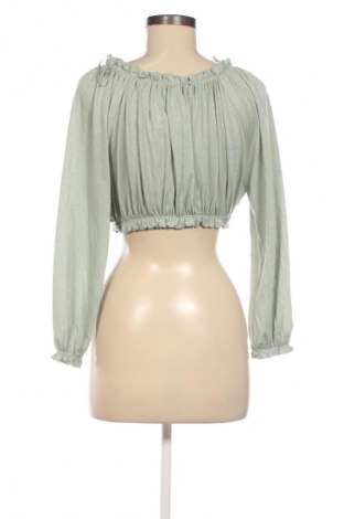 Bluză de femei Bik Bok, Mărime S, Culoare Multicolor, Preț 65,99 Lei