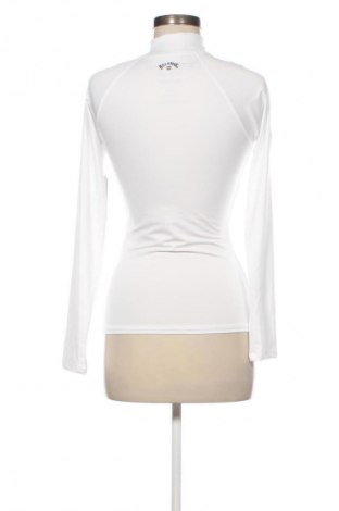 Bluză de femei Billabong, Mărime M, Culoare Alb, Preț 214,99 Lei