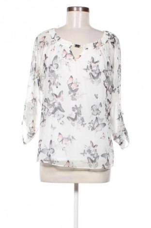 Női blúz Billie & Blossom, Méret L, Szín Sokszínű, Ár 4 639 Ft