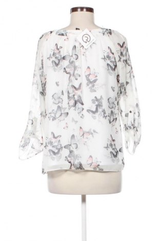 Női blúz Billie & Blossom, Méret L, Szín Sokszínű, Ár 4 639 Ft