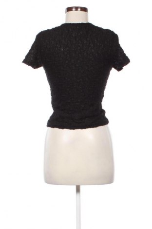 Damen Shirt Bimba Y Lola, Größe XS, Farbe Schwarz, Preis 35,00 €