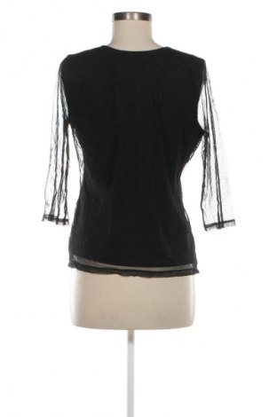 Damen Shirt Blacky Dress, Größe L, Farbe Mehrfarbig, Preis € 13,99