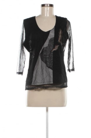 Damen Shirt Blacky Dress, Größe L, Farbe Mehrfarbig, Preis € 13,99