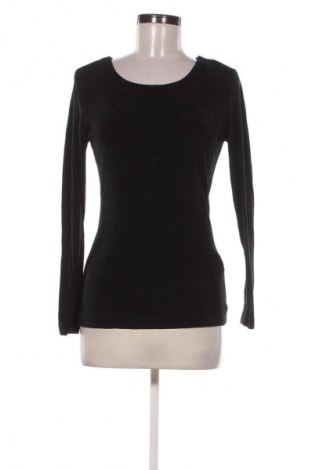 Bluză de femei Blacky Dress, Mărime M, Culoare Negru, Preț 65,99 Lei