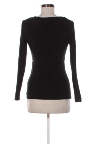 Bluză de femei Blacky Dress, Mărime M, Culoare Negru, Preț 65,99 Lei