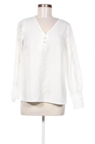 Damen Shirt Blancheporte, Größe S, Farbe Weiß, Preis 9,74 €