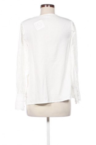Damen Shirt Blancheporte, Größe S, Farbe Weiß, Preis 9,74 €