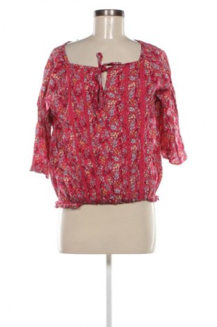 Bluzka damska Blanco, Rozmiar XL, Kolor Kolorowy, Cena 62,99 zł