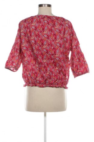 Bluzka damska Blanco, Rozmiar XL, Kolor Kolorowy, Cena 62,99 zł