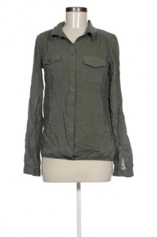 Damen Shirt Blind Date, Größe S, Farbe Grün, Preis € 13,99