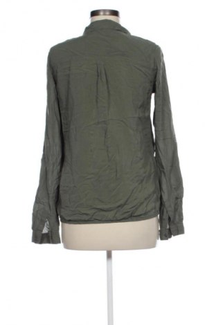 Damen Shirt Blind Date, Größe S, Farbe Grün, Preis € 13,99