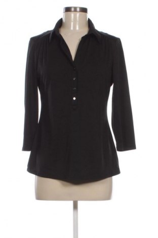 Damen Shirt Blind Date, Größe M, Farbe Schwarz, Preis € 13,99
