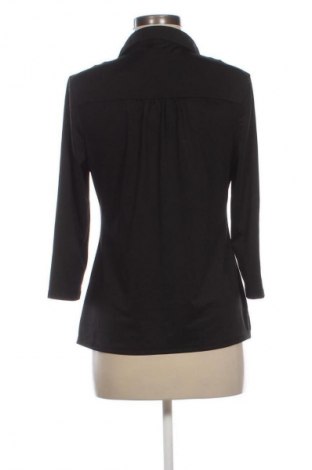 Damen Shirt Blind Date, Größe M, Farbe Schwarz, Preis € 13,99