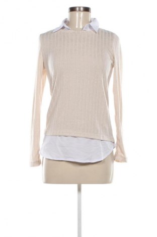 Damen Shirt Blind Date, Größe XS, Farbe Mehrfarbig, Preis 13,99 €
