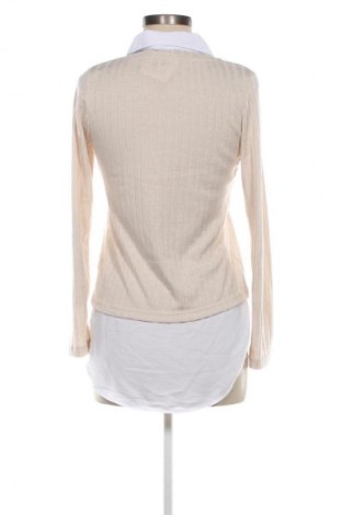 Damen Shirt Blind Date, Größe XS, Farbe Mehrfarbig, Preis 13,99 €