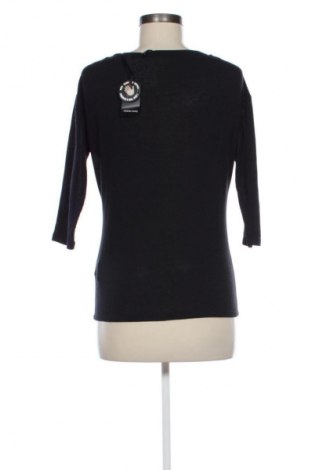 Damen Shirt Blind Date, Größe S, Farbe Schwarz, Preis 8,99 €