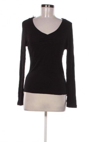 Damen Shirt Blind Date, Größe L, Farbe Schwarz, Preis € 13,99