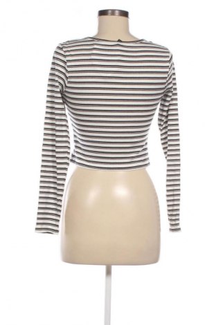 Bluză de femei Blind Date, Mărime M, Culoare Multicolor, Preț 82,32 Lei
