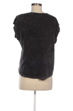 Bluză de femei Blind Date, Mărime L, Culoare Multicolor, Preț 82,32 Lei