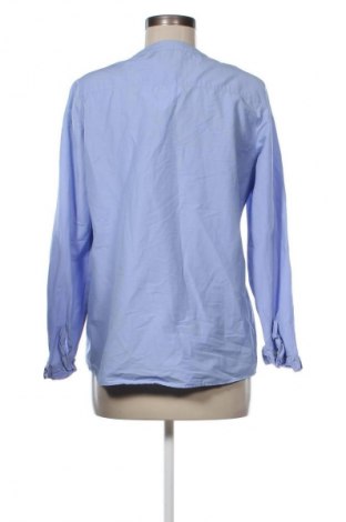 Damen Shirt Blue Berry, Größe M, Farbe Blau, Preis € 9,72