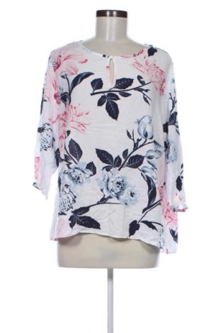 Damen Shirt Blue Motion, Größe L, Farbe Mehrfarbig, Preis € 13,99