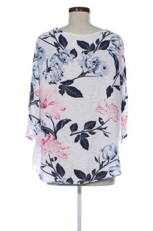 Damen Shirt Blue Motion, Größe L, Farbe Mehrfarbig, Preis € 13,99