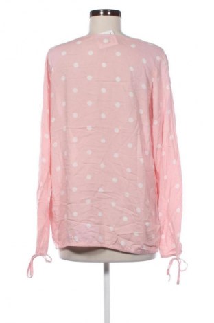 Damen Shirt Blue Motion, Größe S, Farbe Mehrfarbig, Preis 13,99 €
