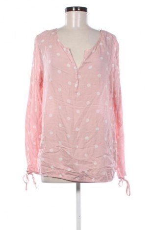 Damen Shirt Blue Motion, Größe S, Farbe Mehrfarbig, Preis 13,99 €