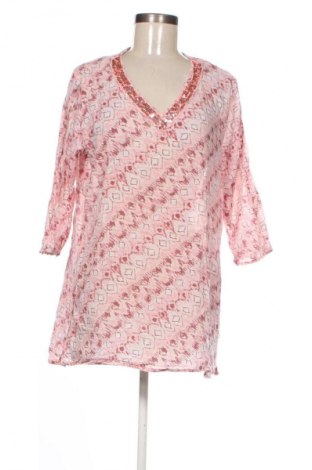 Damen Shirt Blue Motion, Größe M, Farbe Mehrfarbig, Preis € 13,99