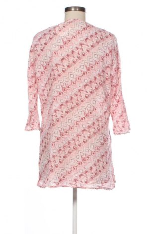 Damen Shirt Blue Motion, Größe M, Farbe Mehrfarbig, Preis € 13,99