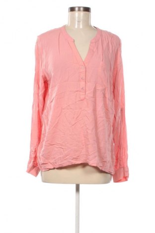 Damen Shirt Blue Motion, Größe L, Farbe Mehrfarbig, Preis 13,99 €