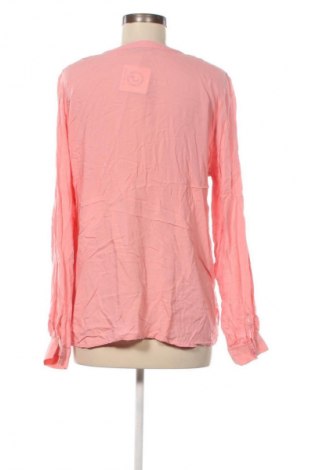 Damen Shirt Blue Motion, Größe L, Farbe Mehrfarbig, Preis 13,99 €