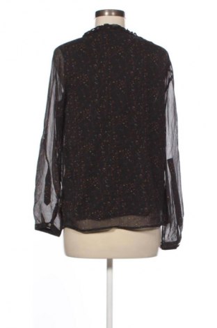 Damen Shirt Blue Motion, Größe M, Farbe Mehrfarbig, Preis 13,99 €