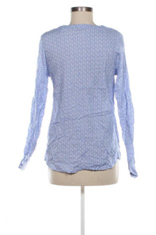 Dámska blúza Blue Motion, Veľkosť S, Farba Viacfarebná, Cena  11,95 €